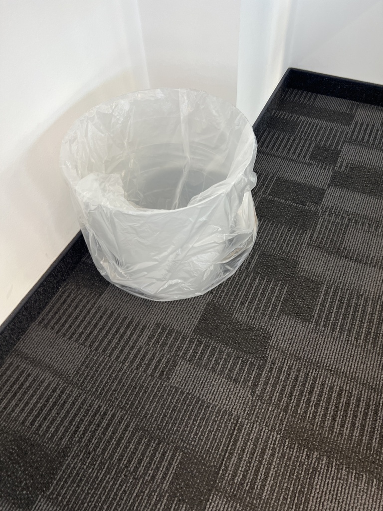 Bin 